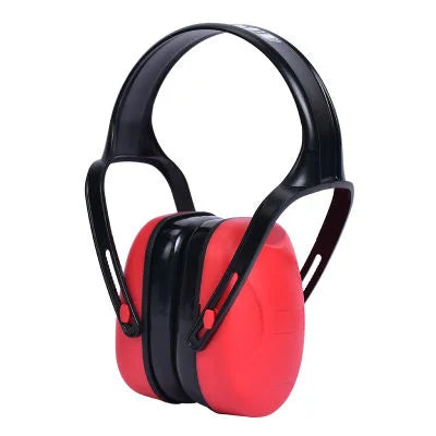 Honeywell Mach 1 Noise Blocking Earmuff