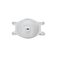 3M™ 8512 Particulate Welding Respirator N95