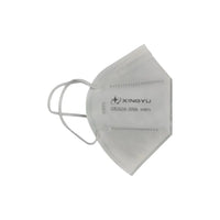 Safety Protective Mask KN95