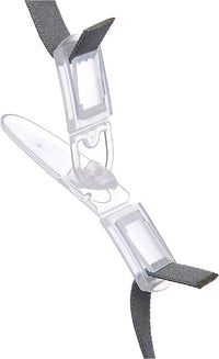 3M™ 7500 Half Face Mask- S/M/L