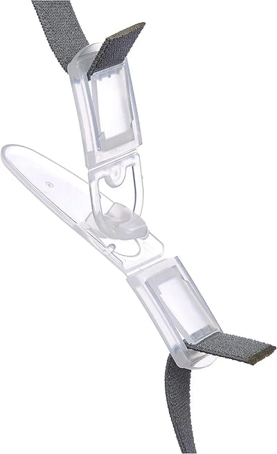 3M™ 7500 Half Face Mask- S/M/L