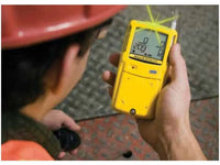 Honeywell BW™ Max XT ll
