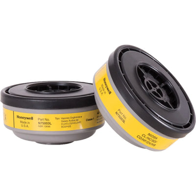 Honeywell North N75003L
