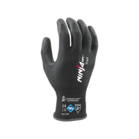 Ninja GripX Gloves
