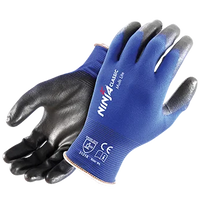 Ninja Multi Lite Gloves