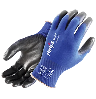 Ninja Multi Lite Gloves