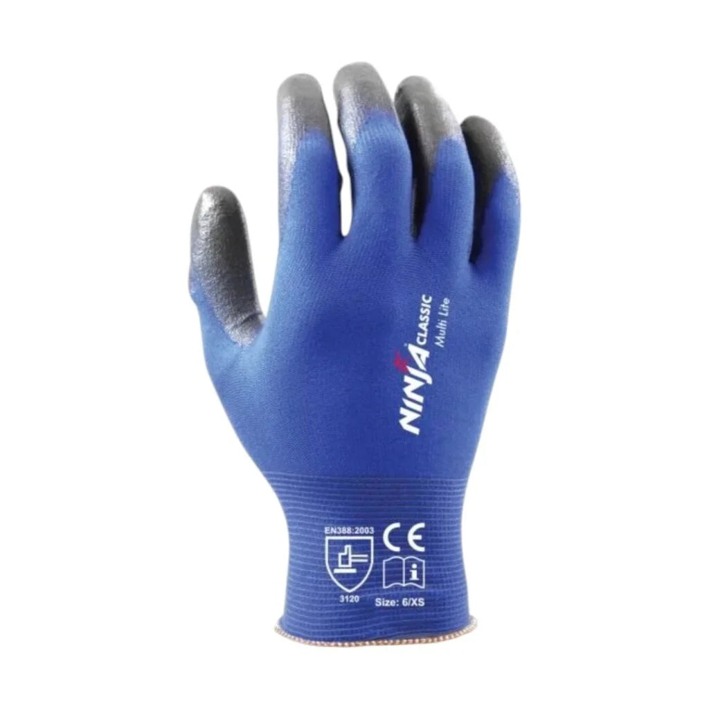 Ninja Multi Lite Gloves