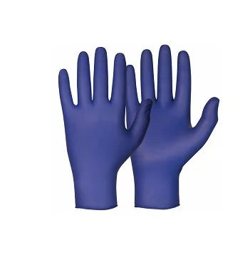 Nitrile Gloves-GranberG