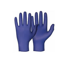 Nitrile Gloves-GranberG