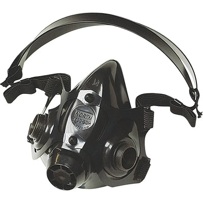 Honeywell North 7700 Series Half Mask