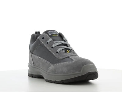 Safety Jogger Organic