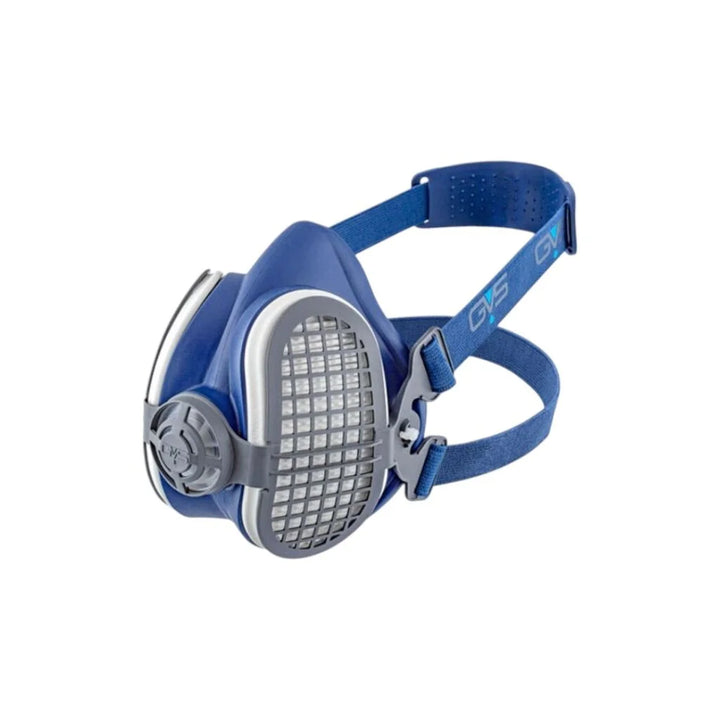 Respiratory Protection