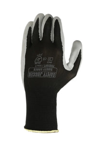 Safety Jogger - PROSOFT