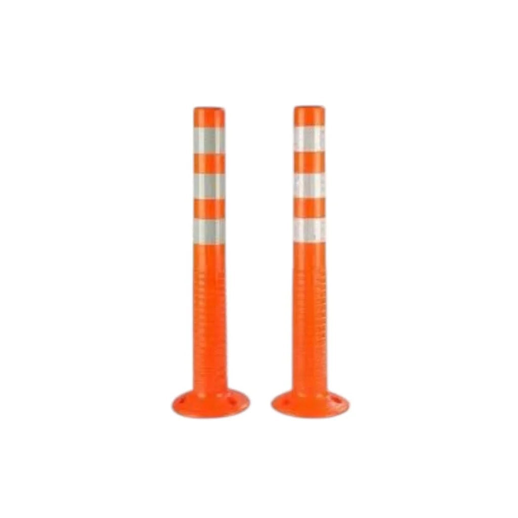 PU Bollard Pole