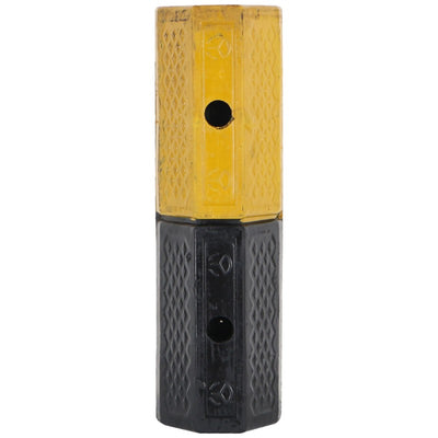 Rubber Wheel Localizer 50 x15 x8CM