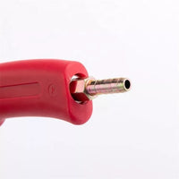 Gas Weldng Torch 50/60/76mm