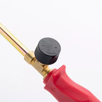 Gas Weldng Torch 50/60/76mm