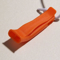 Safety Life Jacket with Collar