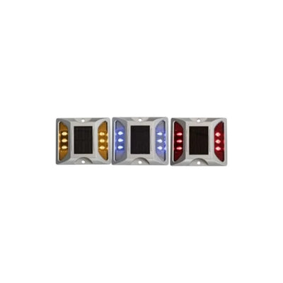 Solar Road Stud 2207