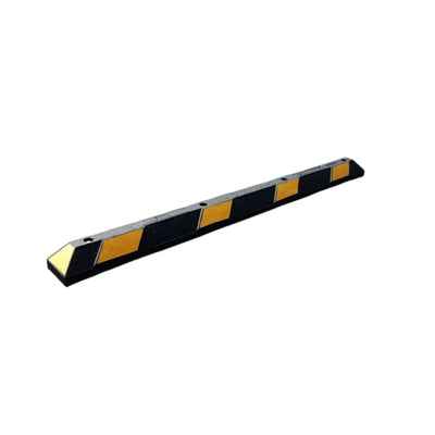 Safety Parking Stopper