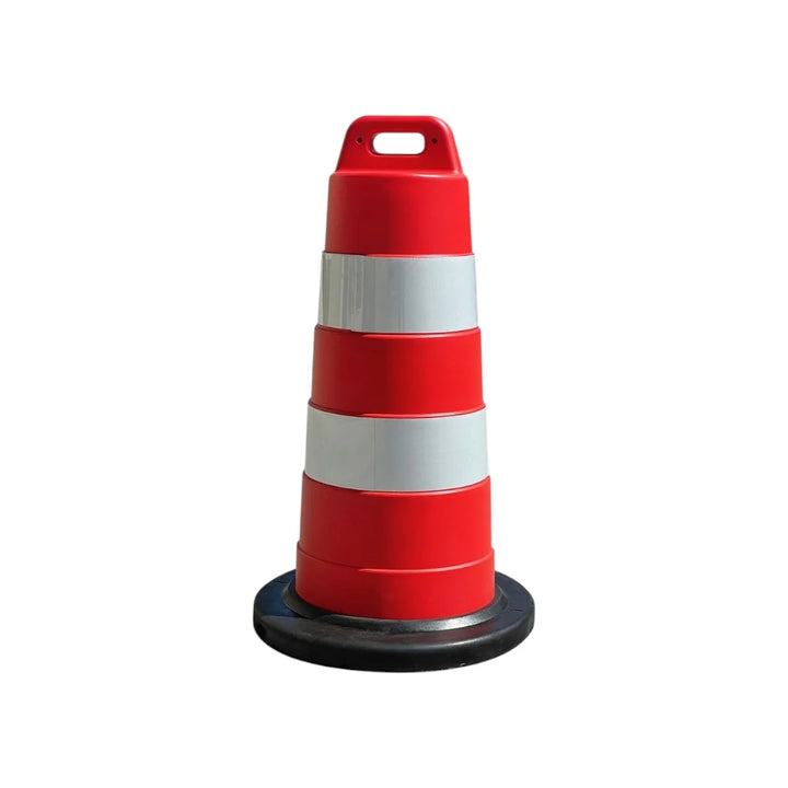 Traffic & Road Safety