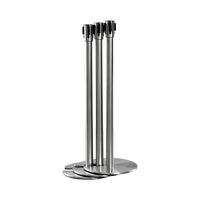STACKABLE RTRACTABLE