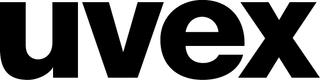 Our Brand Partners