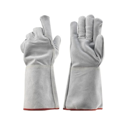 Welding Gloves Ansell 48-216