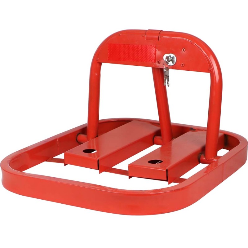 PARKING LOCK SMALL 55 x 45 x 35 CM
