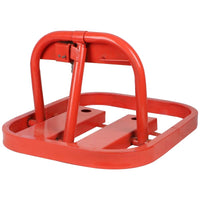 PARKING LOCK SMALL 55 x 45 x 35 CM