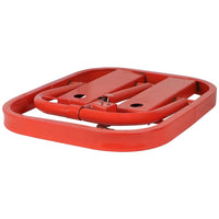 PARKING LOCK SMALL 55 x 45 x 35 CM