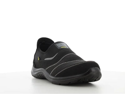 Safety Jogger Yukon